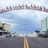 selloffvacations-prod/COUNTRY/USA/Florida/Daytona Beach/daytona-beach-florida-004